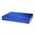 Test Day 3 Netgear 8-Port ProSafe VPN Firewall