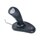 3-Button USB Optical Mouse - Graphite