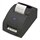 Epson TM-U220B Dark Grey Dot Matrix Receipt Printer