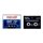 36/72 GB DAT72 Tape Cartridge
