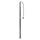 APC 42-Outlet Metered Rack PDU - Zero U