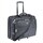 LA TARGUS XL ROLLING NOTEBOOK CASE HOLDS MOST 17IN SCREENS BLACK