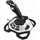Extreme 3D Pro USB Connectivity Joystick