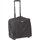 MEDIAMATE PROJECTOR/NOTEBOOK BLACK NYLON ROLLING CASE
