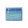 20 GB/40 GB Travan 40 Data Cartridge - Single Pack