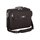 Targus 15.4-inch Notepac Plus Carrying Case