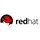 Red Hat RHN PROXY SERVER 1YR