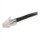 MS - Patch cable - RJ-45 M - RJ-45 M - 7 ft - CAT 5e - black