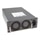 POWER ADAPTER FOR MICR IMAGE