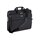17" Deluxe Leather Laptop Case
