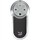 SMK-Link VP4150 Remote Point Presentation Remote Navigator 2.4