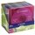 700 MB 2X-4X CD-RW - 20-Pack in Matching Color Slim Cases