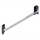 RackSolutions 3rd Party Rail Kit - 19-inch