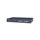 16-Port RJ-45 10/100/1000 Mbps Gigabit Ethernet Switch