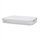 GS605 5-Port Gigabit Ethernet Switch