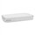 8-Port GS608 RJ-45 Gigabit Ethernet Switch