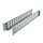 APC 4-Post Rackmount Rails