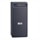 TrippLite 7-Outlets OmniVS Series 800VA Tower Line-Interactive UPS with USB port