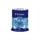 CD-R, 80 Minute, 700MB, 52X (100-Pack Spindle)