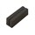 USB Swipe Reader Tracks 1/ 2 - Black