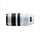 Canon EF 100-400mm f/4.5-5.6L IS USM Telephoto Zoom Lens - Dell Only