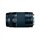 Canon EF 75-300MM f/4-5.6 III USM Telephoto Zoom Lens
