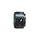 EF 50mm f/1.8 II Lens