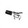 70-Watt Ruggedized DC Power Adapter