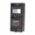 American Power Conversion AP9520TH Temperature and Humidity Sensor with Display