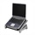 Office Suites Laptop Riser