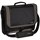 Targus CityGear Miami Messenger Laptop Case - Fits Laptops with Screen Sizes Up to 17.3-inch