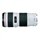 Canon EF 70-200mm f/2.8L USM lens