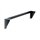 1U Wall Mount Rack Bracket