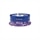 4.7 GB DVD+R - 25-Pack Spindle