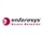 Enterasys 1yr - SupportNet Software Application  24x7 Service Band 00