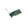 PRO/1000 GT Desktop Adapter