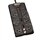 TrippLite 8-Outlet Protect It! Surge Suppressor with 10 ft Cord