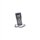 LA SCANPAL2 HH DCT 21KEY W/NIMH BAT/CRADLE/US PWR