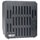 TrippLite LC2400 Line Conditioner