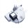 IM PROM SKU - F83388 - SURGE 8 OUTLET PRO