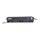 TrippLite 12-Outlet Rackmount 1-Units Power Strip with 15-ft Cord