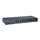 FS108P 8-Port cable ProSafe Fast Ethernet Switch with 4-Port Power over Ethernet