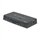 2-Port OmniView Dual Access KVM Switch