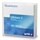 Quantum data cartridge LTO Ultrium 2 Must be purchased in quantities of 20