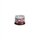 700 MB 52X CD-R Discs-25-Pack Spindle Case