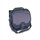 Kensington SaddleBag Black Trim - Laptop carrying case