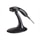 LA- MS9520 VOYAGER BLK HH SCANNER PERP USB HID RSS OPOS COMPATIBLE NO P/S