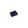 601.850.01 Display Cleaning Cloth