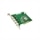 PCI Card USB 2.0