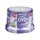 4.7 GB DVD+R Media - 50 Pack